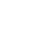 begambleaware_logo