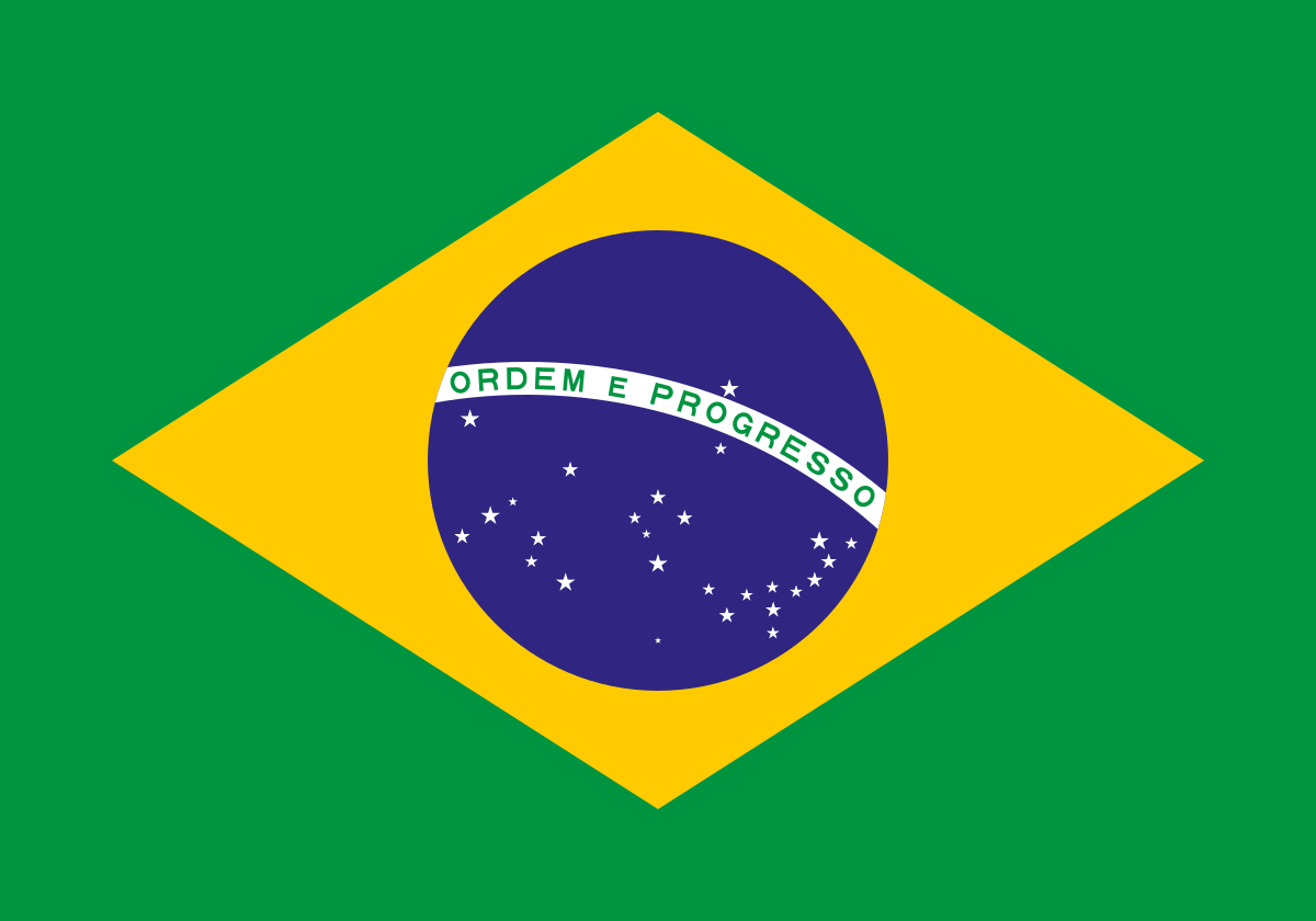Portoghese	