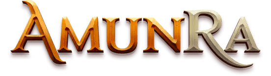 Amunra