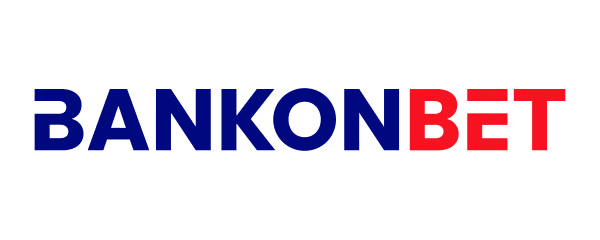 Bankobet